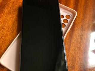 Samsung Galaxy A72, 8/256GB. Возможен обмен на iPhone. foto 1