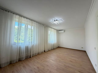 3-комн. кв., 80 м², 3/5 эт.