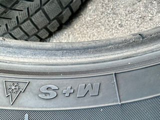 245/55R19 foto 4