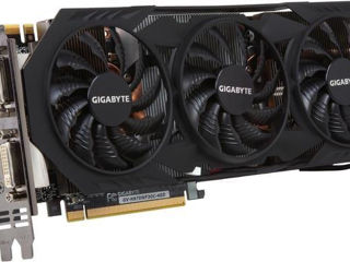Хорошая Цена!! Компьютер Core i5 + GTX 970  foto 2