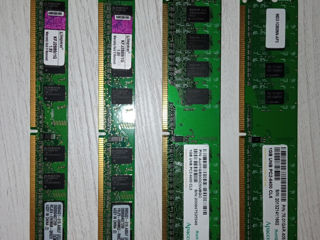 1 gb ddr2