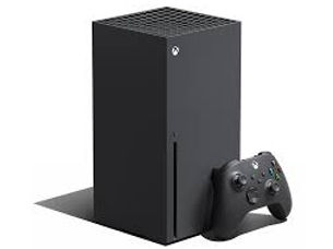 Cumpăr sau schimb Xbox Series S sau X foto 4