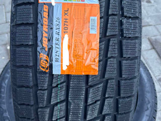 Joyroad 235/55 R18 preț 1500 lei!!!