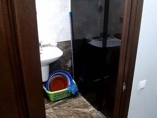 Practic ca o casa pe pamin 2 odai autonoma .Posibil Prima Casa ,consultarea gratis foto 7