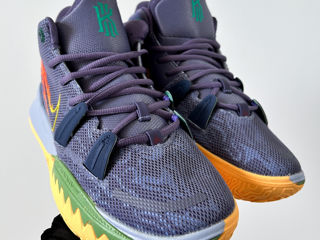 Nike Kyrie 7 Gs Daybreak foto 9