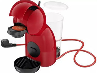 Nescafe Dolce Gusto Piccolo XS