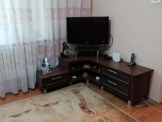 Apartament cu 2 camere, 57 m², Poșta Veche, Chișinău foto 4