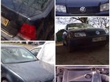 Piese,razborca-volkswagen passat b3, b4 b5, golf 4 3 2 Bora vento,sharan, t4 audi 80,100,A6 foto 4