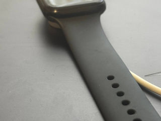 Apple Watch SE 2 (40/44 мм) foto 2