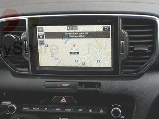 Gps Harti update - обнoвление карт навигации в автомобиле фото 10
