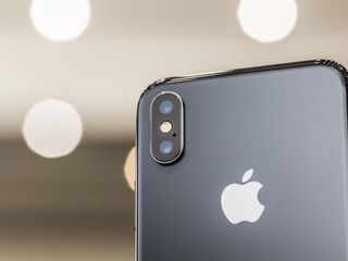 Куплю iphone X или Xs с разбитым дисплеем foto 1