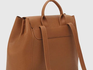 Rucsac Valentino  foto 1