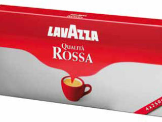 Cafea Vergnano! Cafea Lavazza! Cafea Pellini! Capsule Nespresso! фото 7