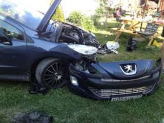 Renault Megane, Clio, Scenic, Simbol - Dacia Logan- Nissan Micra,Almera, Qashqai- 1.5dci-запчасти foto 2