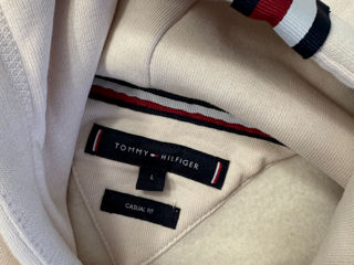 Tommy Hilfiger , mărime L ! foto 3