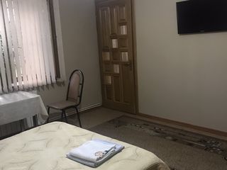 Apartament cu 1 cameră, 1 m², Centru, Chișinău foto 4