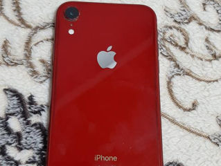 Apple XR foto 2