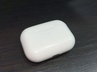 AirPods Pro (a doua generație) foto 2