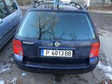 Audi alroad a4 a6 a8 dezmembram b+б5 б6 golf sharan skoda-octavia s superb foto 6