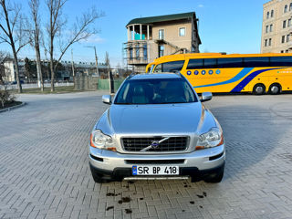 Volvo XC90 foto 2