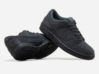 Nike SB Dunk Dark foto 9