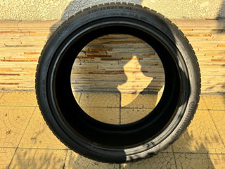 275/35 R21 Continental Winter Contact TS 860 S foto 1