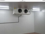 Холодильные ,морозильные камеры под заказ . foto 5