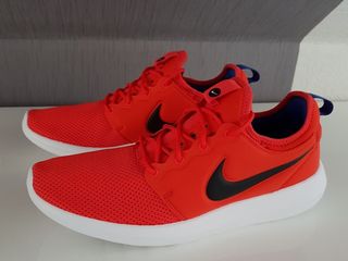 Nike Roshe Two 8.5 foto 2