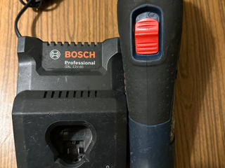 Bosch