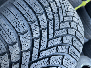 275/45 R21 Bridgestone Blizzak 6/ Доставка, livrare toata Moldova 2024 foto 4