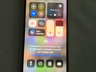 IPhone 12 Pro 128GB Gold foto 7