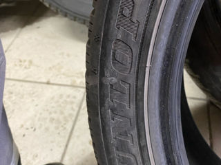 215/45 r17 foto 3