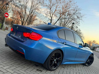 BMW 3 Series foto 6