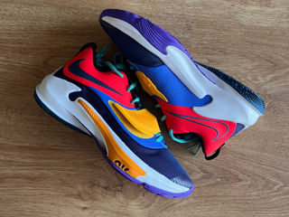 Nike Freak 3