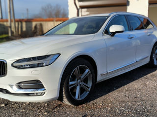 Volvo V90 foto 3