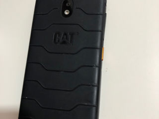 Продам Телефон Cat s42 3/32