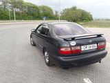 Toyota Carina foto 4