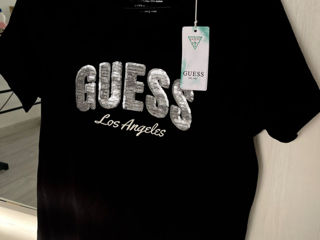 Guess foto 4