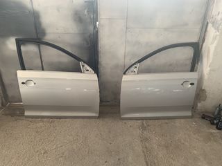 Piese/запчасти vw audi toyota skoda si alte modele piese auto