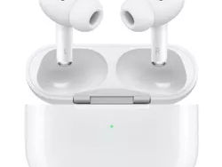 Наушники airpods pro 2