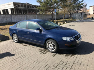 Piese Passat b5 B6 1.9tdi .2.0tdi Sedan-Universal foto 3