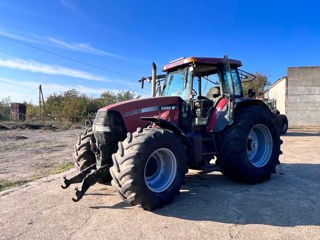 Case IH foto 4