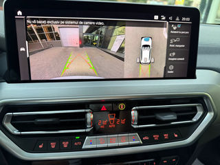 BMW X3 foto 13