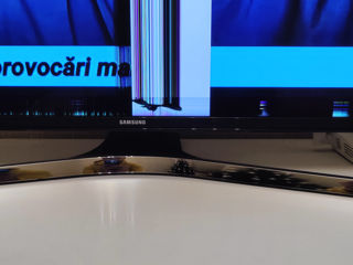 Vand Samsung 49" foto 2