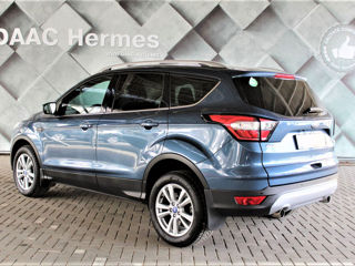 Ford Kuga foto 3