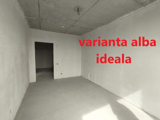 Apartament cu 2 camere, 45 m², Râșcani, Chișinău foto 5