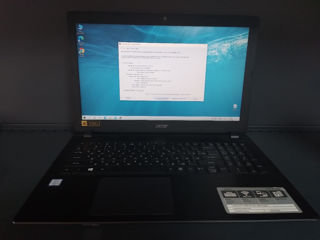 Laptop Acer Aspire/2999lei