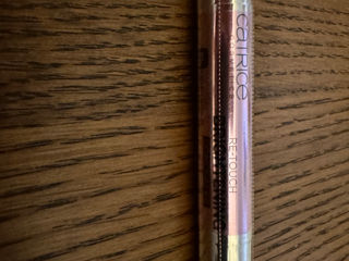 Catrice Re Touch Brightening Concealer  010 Lavender New Sealed foto 3