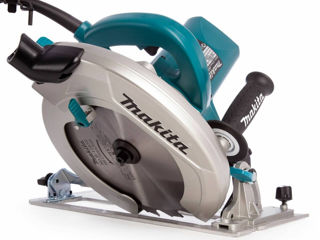 Makita HS0600.  (Citiți atent anunțul. ) foto 2