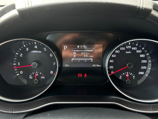 KIA Ceed foto 13